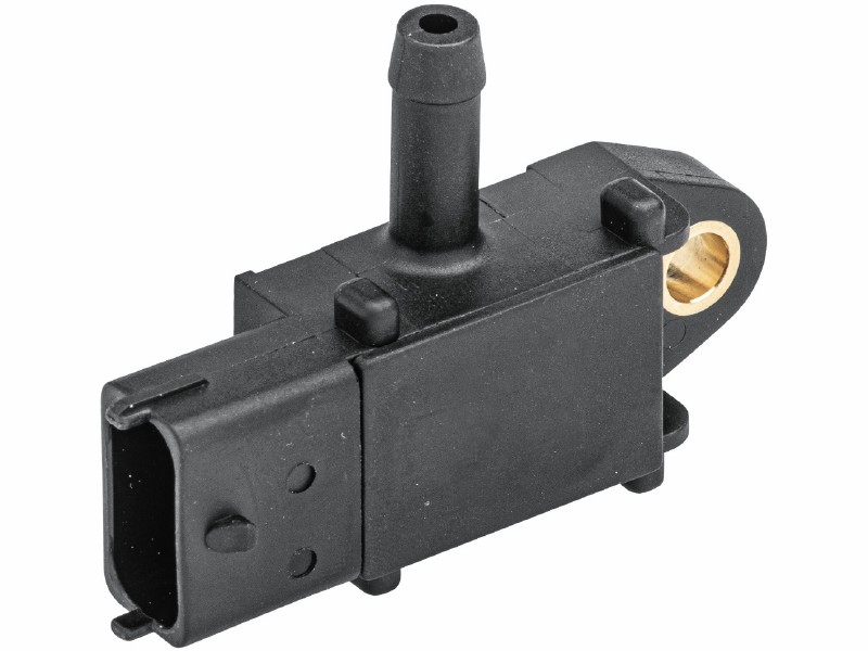 Sensore pressione Chevrolet aveo/Opel Astra j 1.3/1.7 CDTI