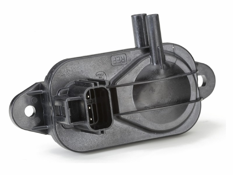 Sensore pressione gas scarico Ford Focus c-max/Land Rover