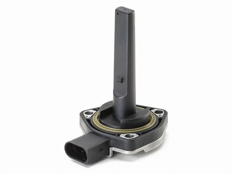 Sensore temperatura/livello olio BMW
