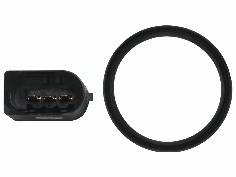 Sensore livello olio Hyundai kona/santa fe' III