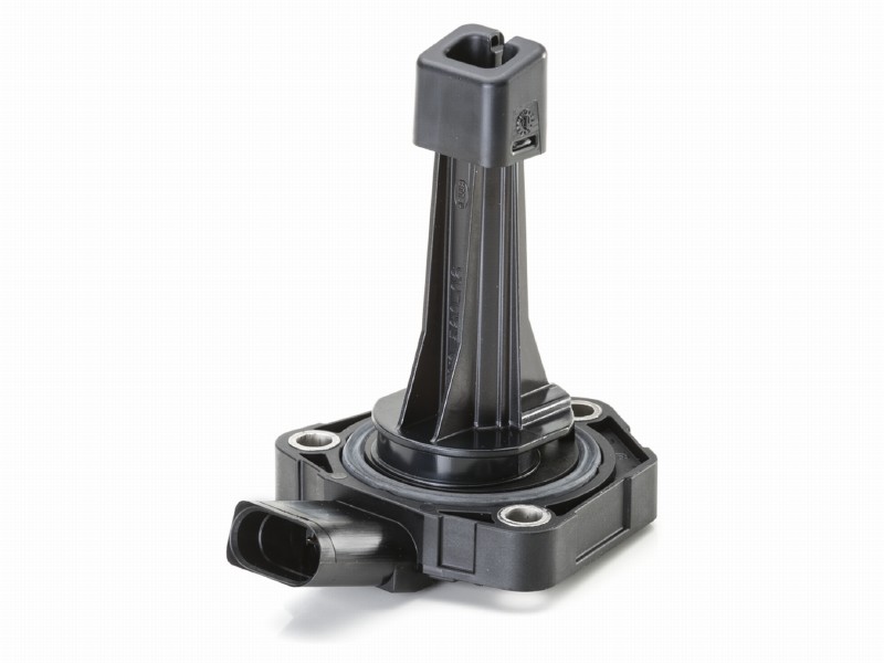 Sensore livello motore Audi A1/VW Caddy/Golf VI