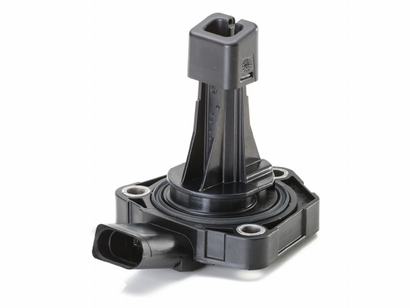 Sensore livello olio Audi A1 1.6TDI/VW Golf VI TDI