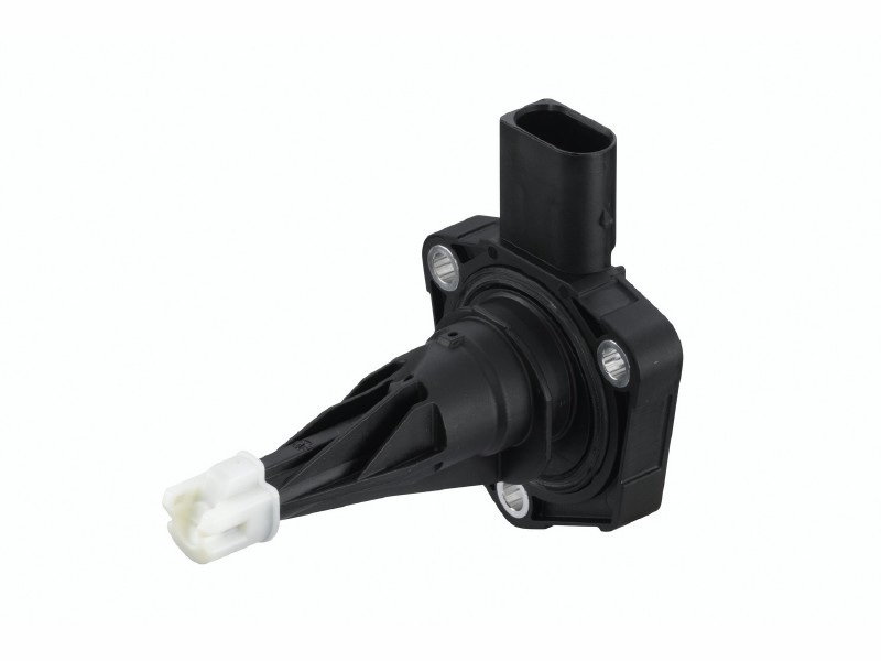 Sensor, engine oil level