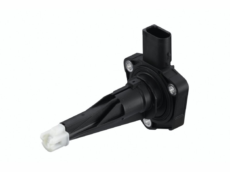 Sensore livello olio Alfa Romeo Giulia/Stelvio