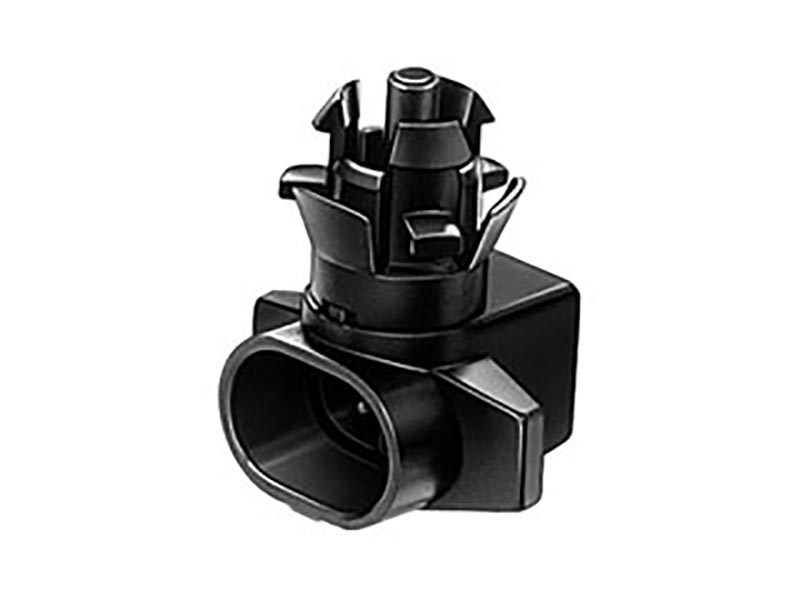 Opel agila (H00) Astra f 2 volumi /coda spiovente (53_, 54_, 58_, 59_) Astra f (56_, 57_) Astra f station wagon (51_, 52_) Astra f cabriolet (53_b) Astra f van (55_) Astra f classic 2 volumi /coda spiovente Astra f classic tre vol