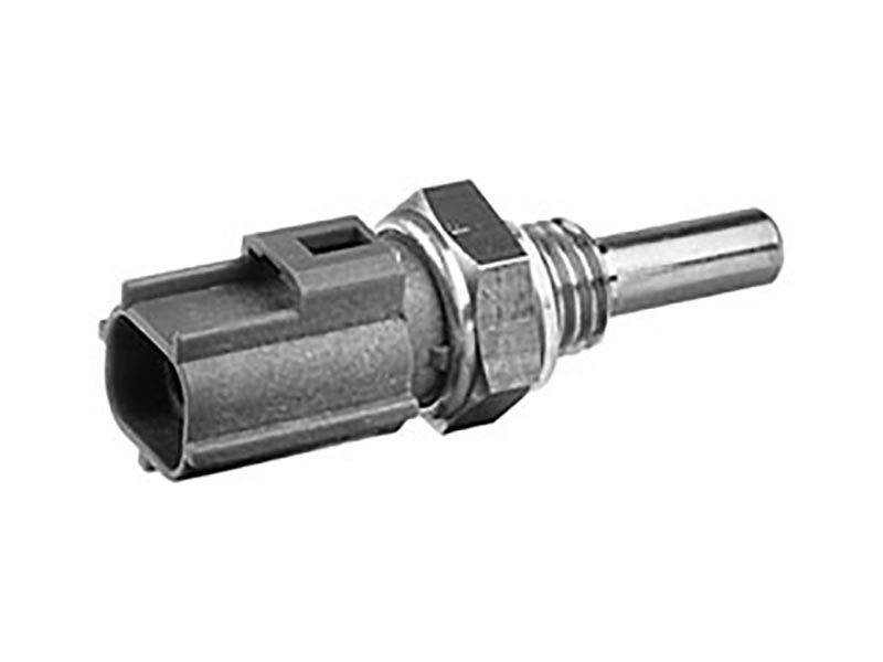 Coolant temperature sensor