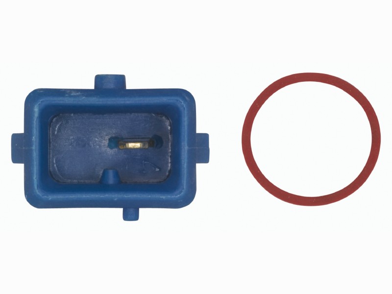 Oil temperature sensor