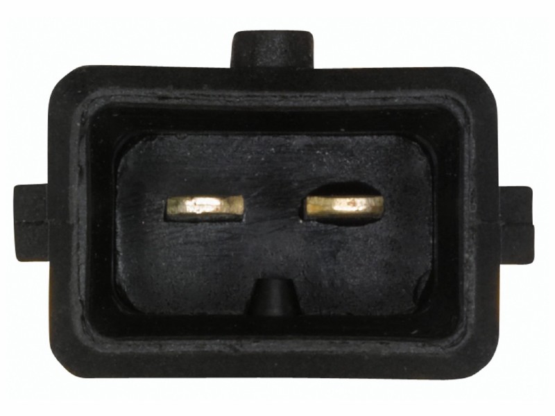 Sens temp.aria-fiat/Honda/Opel