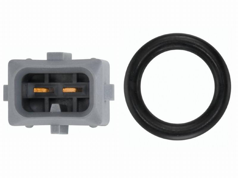 Sens temp.aria-psa/Fiat/