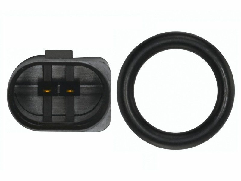 Sens temp.aria-audi/Seat/VW