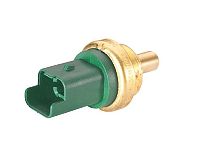 Sensore temperatura Alfa/psa/BMW/MINI/Toyota