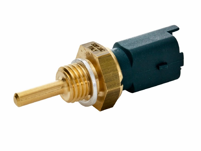 Sens temp.ref.-Alfa/Fiat/Ford