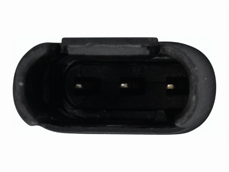 Camshaft position sensor
