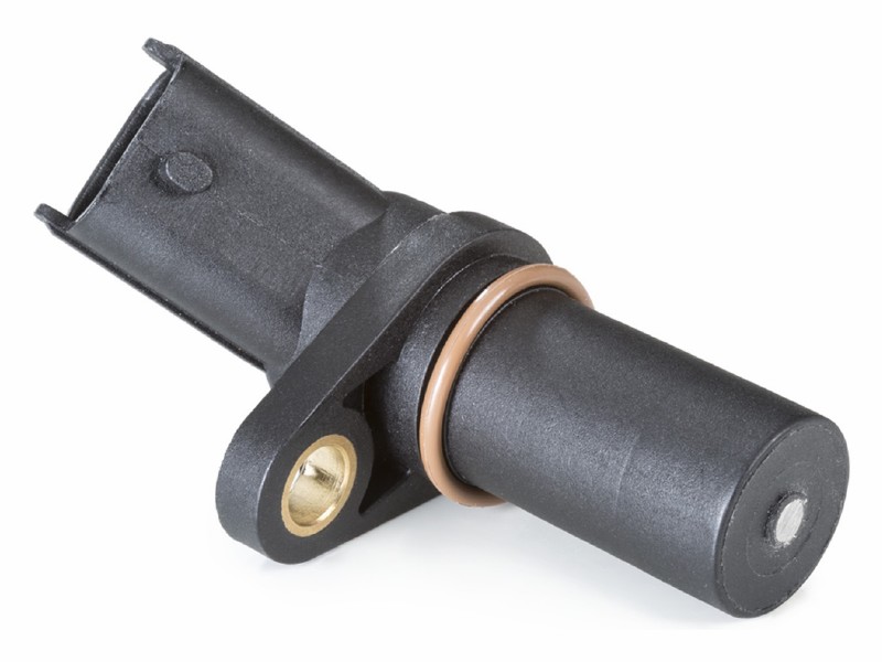 Camshaft position sensor