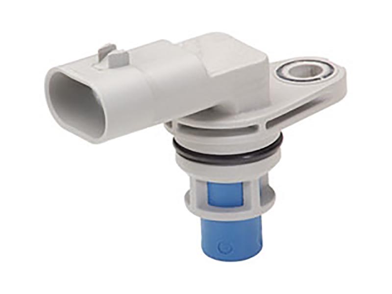 Camshaft position sensor