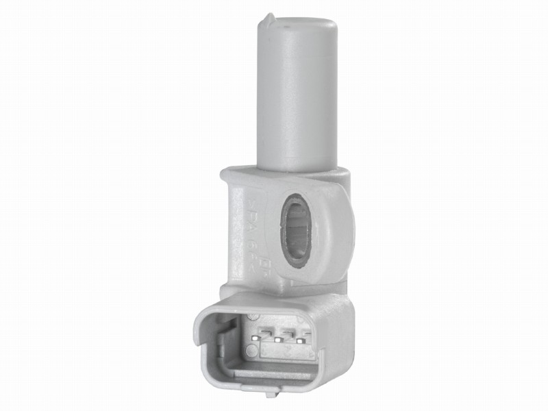 Citroën berlingo (mf) berlingo furgonato (m_) C3 C4 C4 Coupé C5 C5 break C5 C5 break C8 evasion (22, U6) jumpy (U6U) jumpy furgonato xantia (X2) xantia break (X2) xsara (N1) xsara break (N2) xsara Coupé (N0) xsara picasso (N68) pe