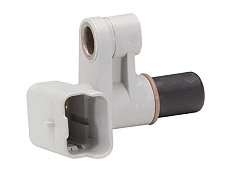 Camshaft position sensor