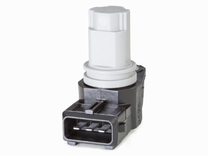 Camshaft position sensor