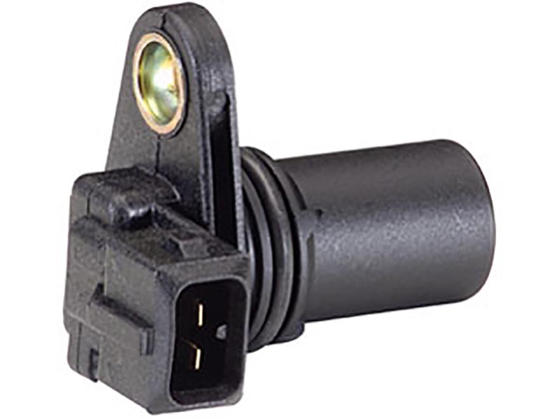 Camshaft position sensor