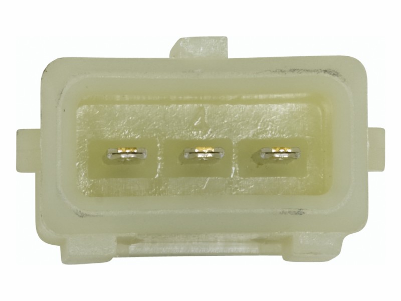 Camshaft position sensor