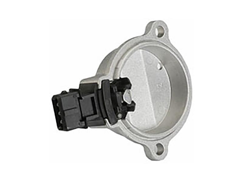 Camshaft position sensor