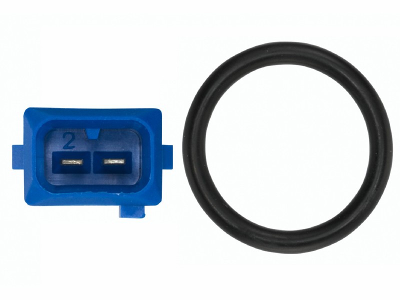 Camshaft position sensor