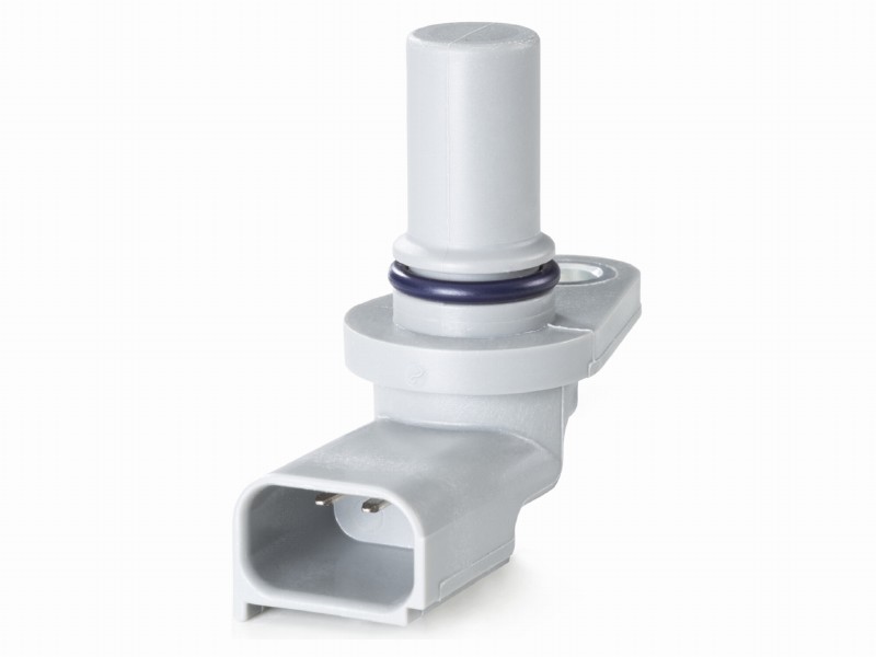 Camshaft position sensor