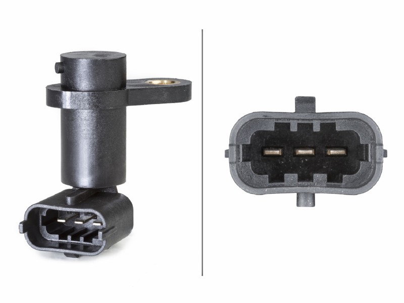 Camshaft position sensor