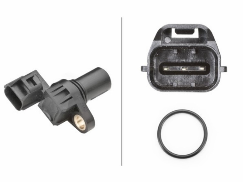 Camshaft position sensor