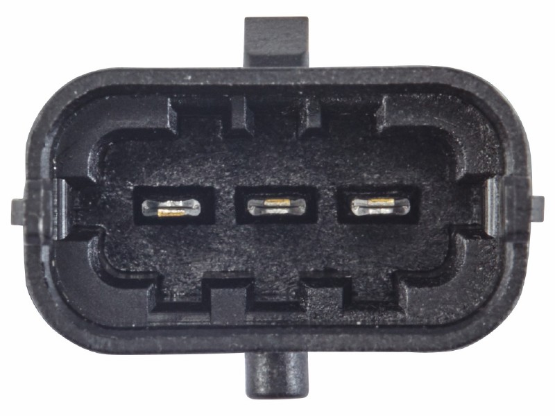 Camshaft position sensor