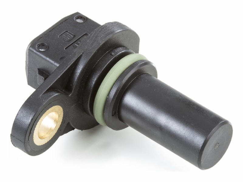 Sensore odometro