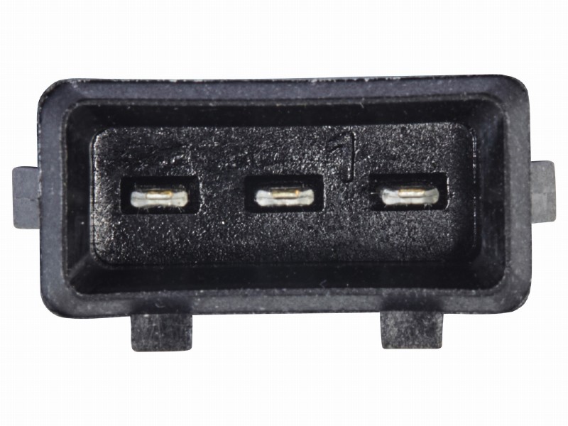 Sensore nø giri - Audi/Seat/VW