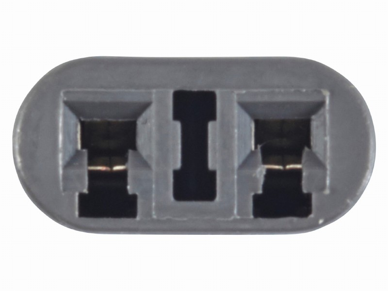 Sensore nø giri -Seat/Skoda/VW