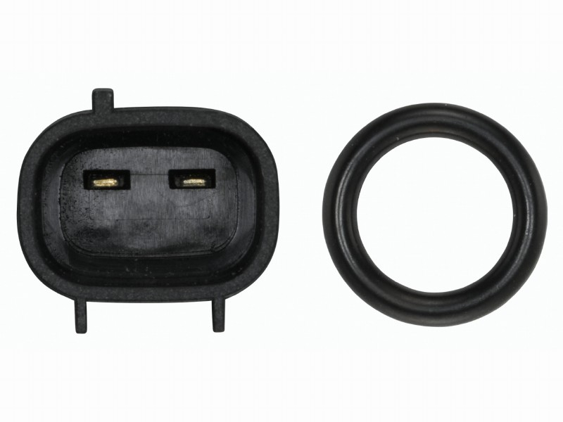Sensore nøgiri-kia/Opel/Suzuki