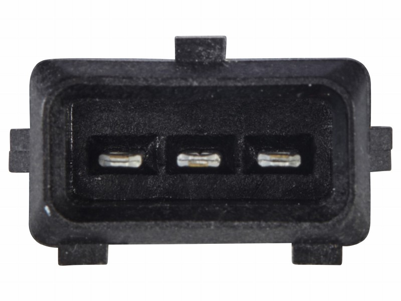 Sensore albero a gomito Fiat seicento 1.1