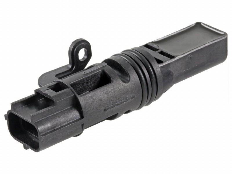 Crankshaft sensor