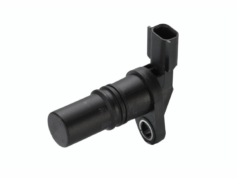 Crankshaft sensor
