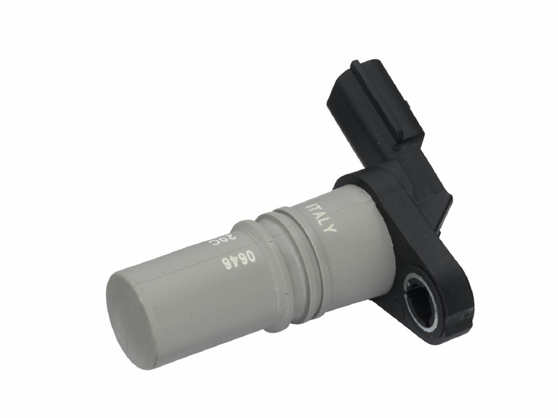 Crankshaft sensor
