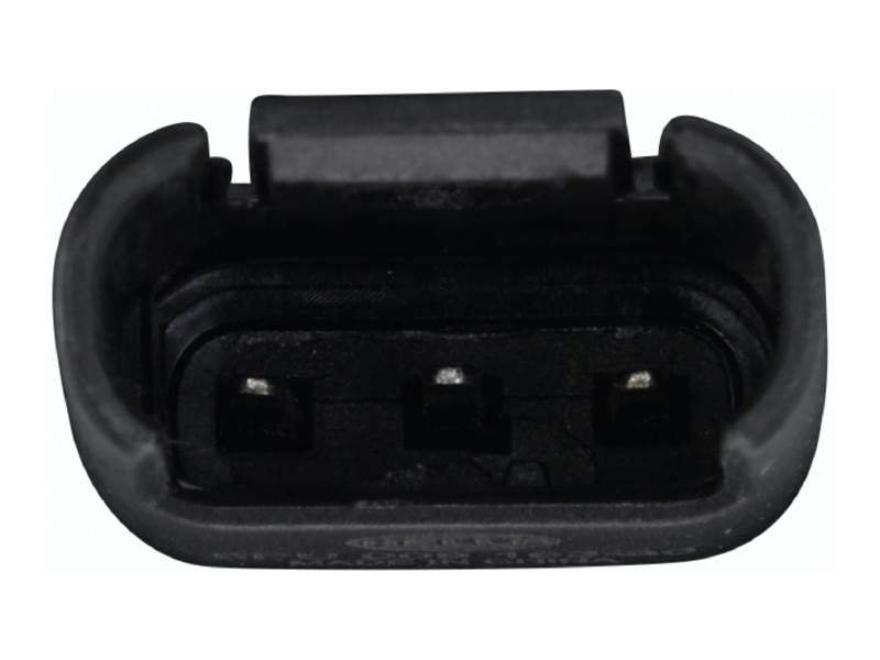 Camshaft position sensor