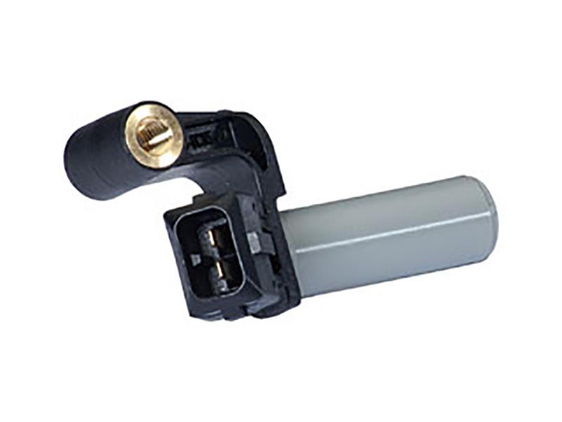 Sensore giri Citroën jumper 2.2HDI Fiat Ducato
