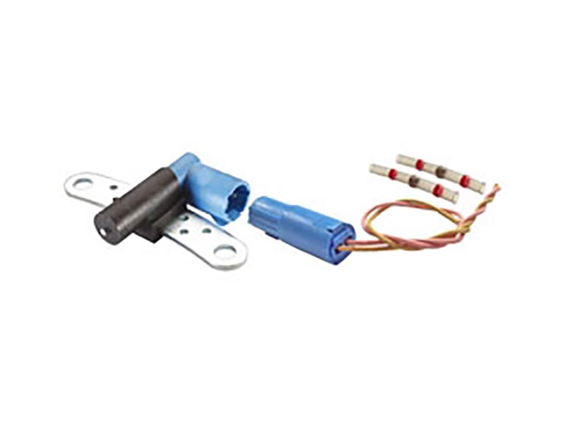 Gener. d'imp. albero a gomito ex 110-401