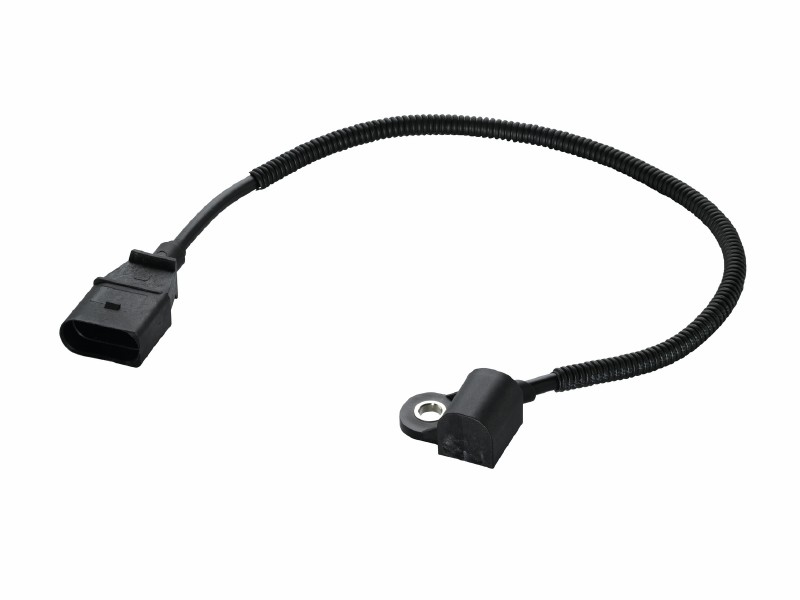 Camshaft sensor