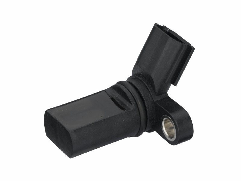 Camshaft sensor