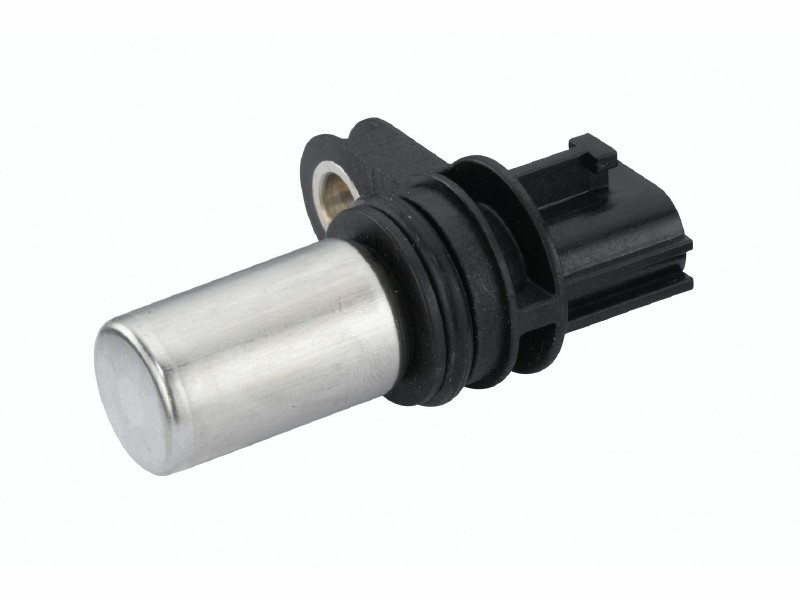 Camshaft sensor