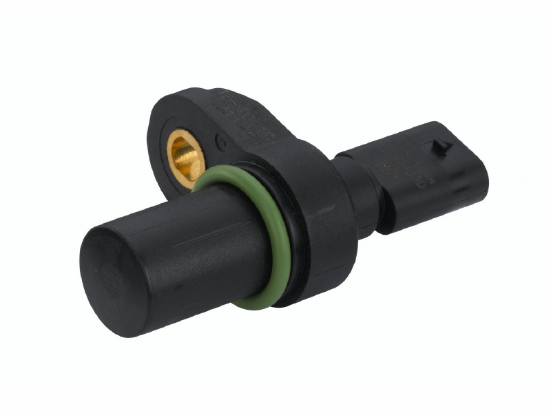 Camshaft sensor