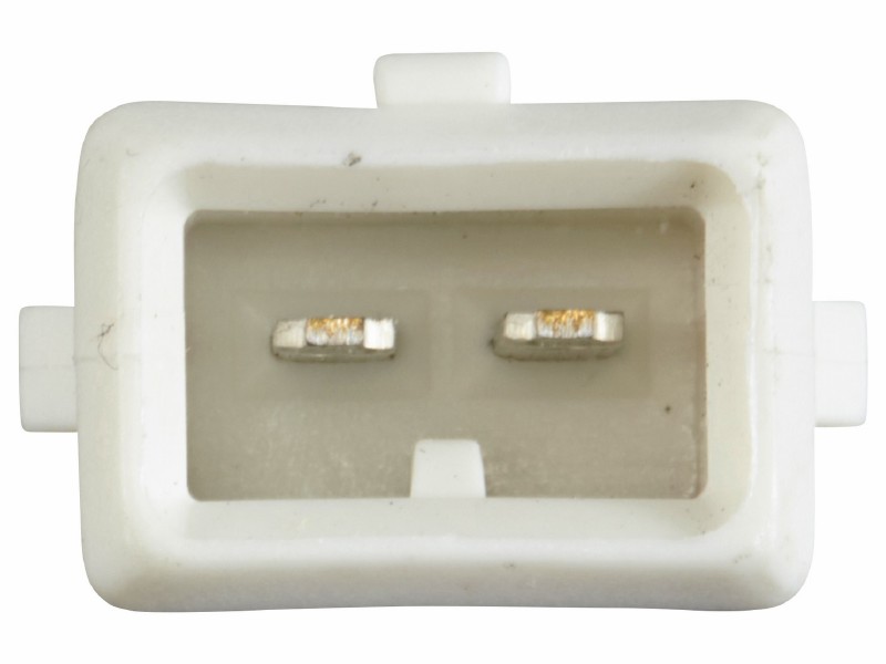 Crankshaft sensor