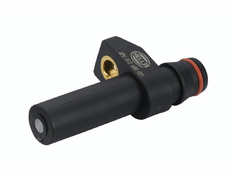 Crankshaft sensor