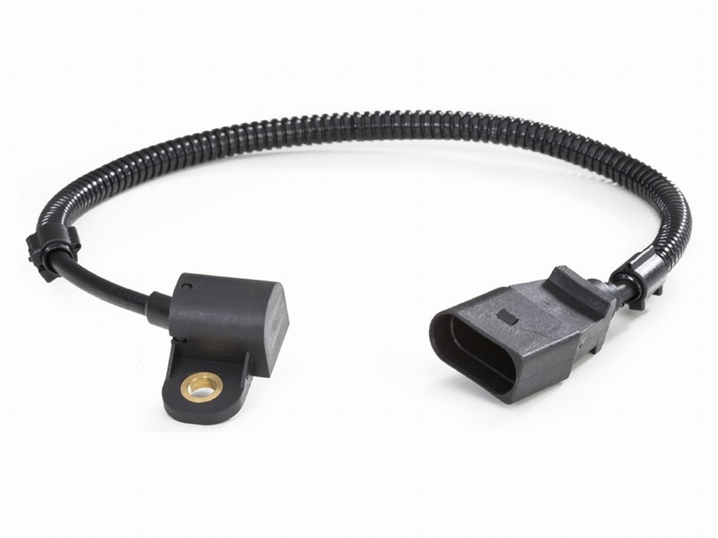 Camshaft sensor