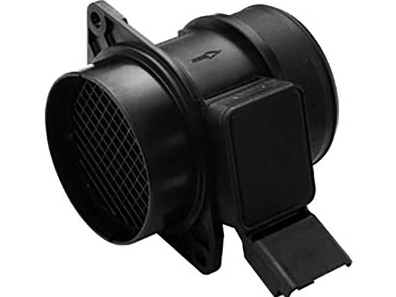 Misuratore massa aria citroen berlingo/xsara/jumpy 2.0 hdi