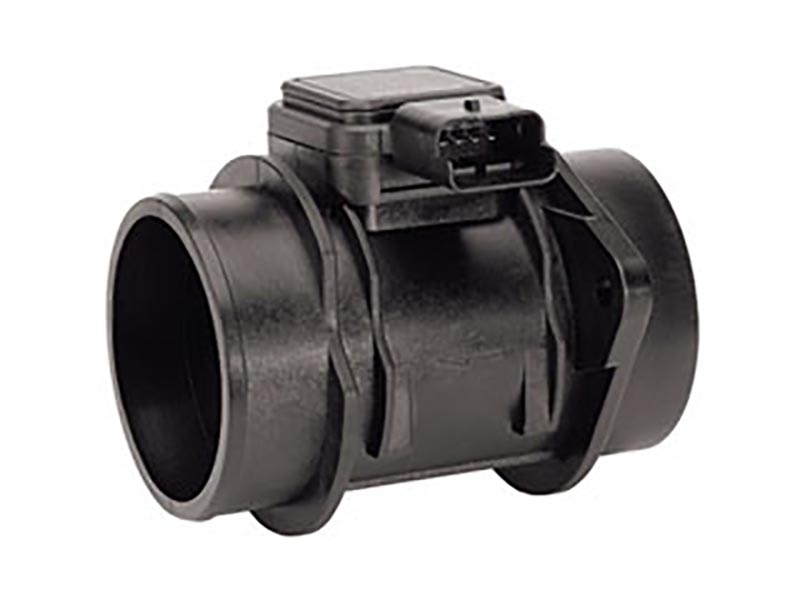 Air mass meter - air flow meter